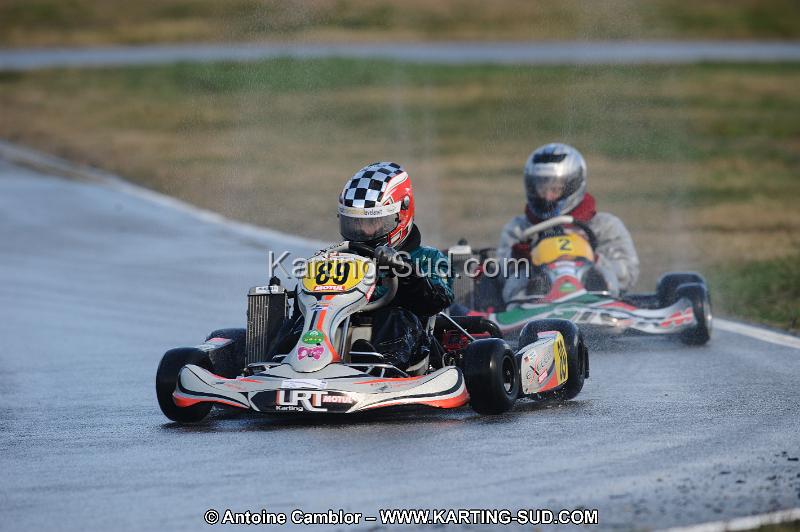 kart dimanche (7).JPG